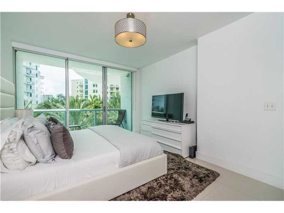 Apartamento no Atrium - Aventura - Miami - Tem Que Ver! $526,000 