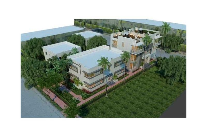  South Beach - Nauhaus Condomnio - Novo Apto 3 Dormitrios -$935,000 