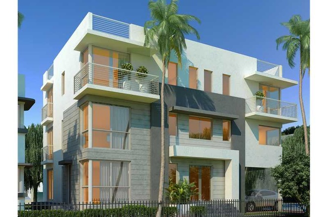   South Beach - Nauhaus Condomnio - Novo Apto 3 Dormitrios -$935,000 