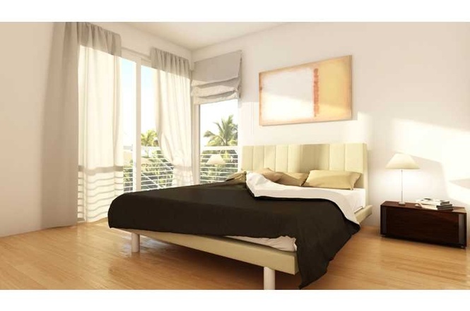  South Beach - Nauhaus Condomnio - Novo Apto 3 Dormitrios -$935,000 