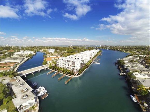 The Bond on Brickell - Apto Novo - Downtown Miami-$782,900 