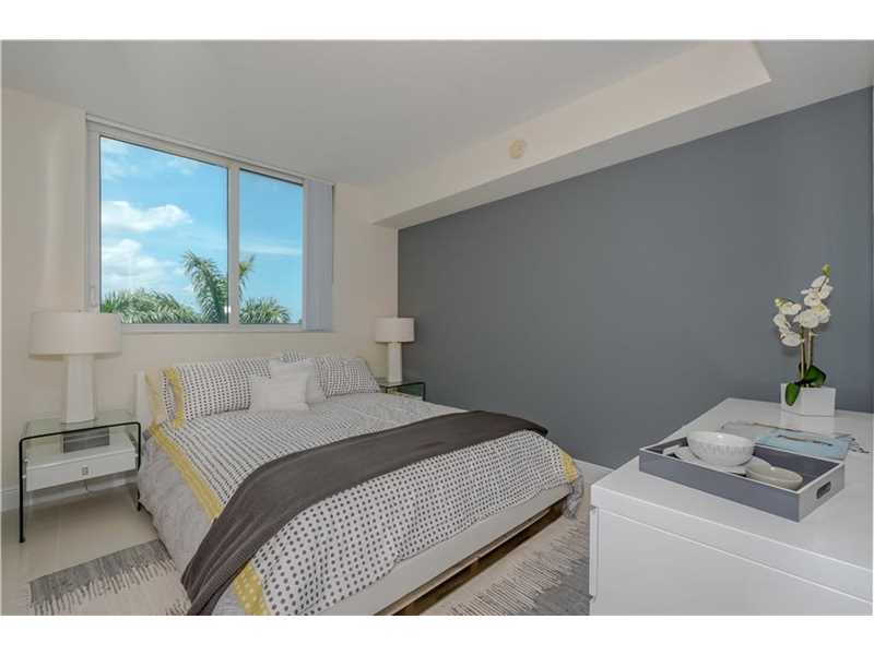 Bom Negocio!  Apto 2 dormitorios - Terrazas Riverpark Village - Downtown Miami - $539,550