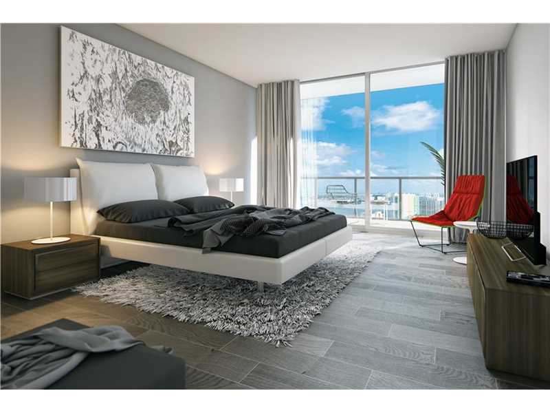  Lanamento - Apto Novo - 2 dormitorios - Hyde Midtown - $539,900