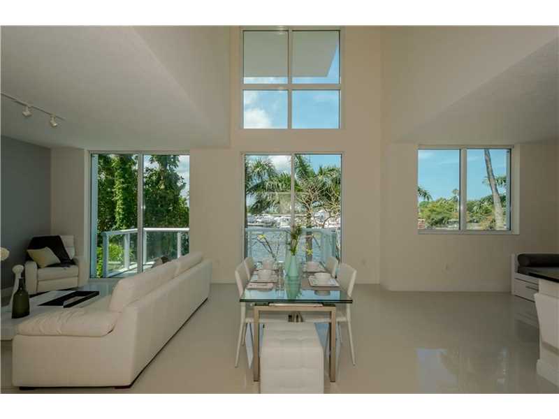 Apto Bom Preo - Terrazas Riverpark Village - South River Drive - Miami - $360,859
