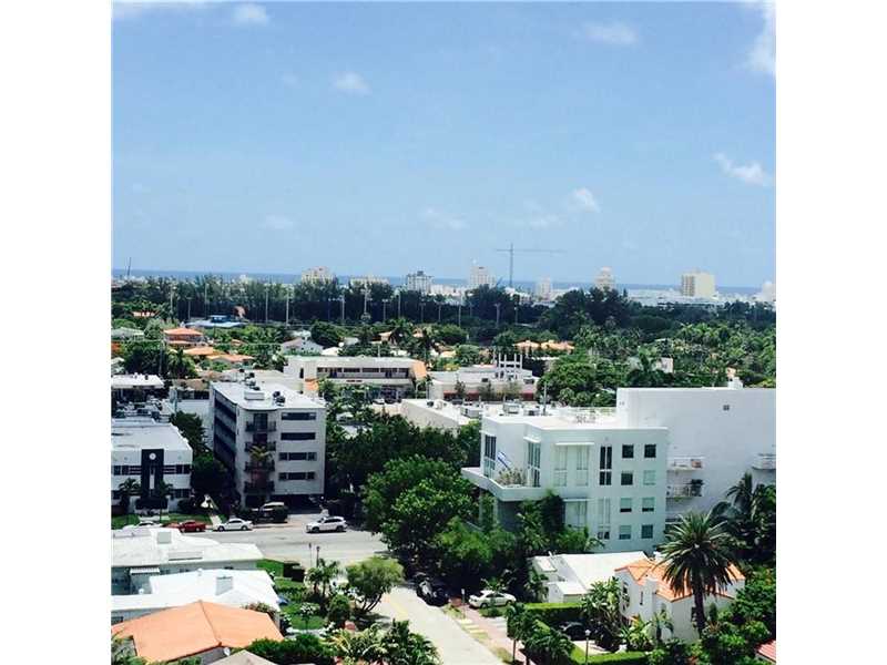 Apto 2 quarto no predio famoso Flamingo South Beach - Miami Beach - $379,900