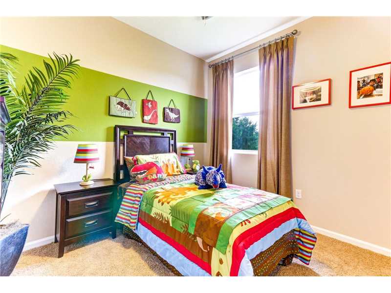Casa Nova em Homestead - Miami - 4 dormitorios $361,375 