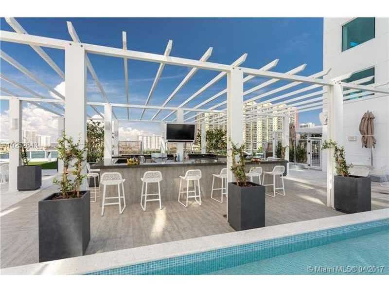 400 Sunny Isles - Novo Apto. Duplex em Prdio de Luxo - Sunny Isles Beach $ 1.890.000 