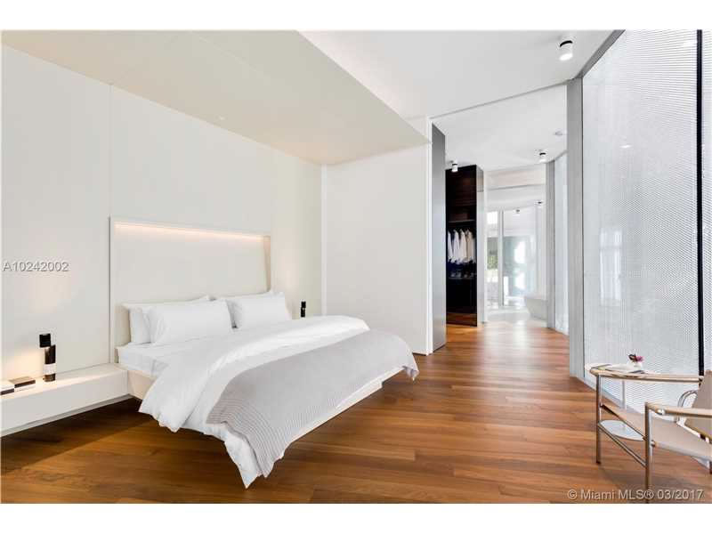  Novo Monrad Terrace - Apto de Luxo - 2 dormitorios - em Construcao - Miami Beach $1,800,000 