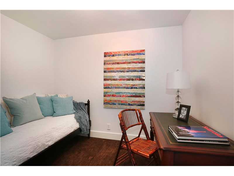  Apto de Luxo 3 dormitorios no The Grand - Downtown - Miami  $629,000