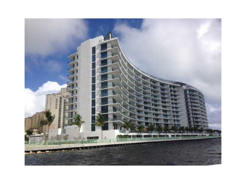Apto 3 Dormitorios no Echo Aventura - Miami  $1,795,000  
