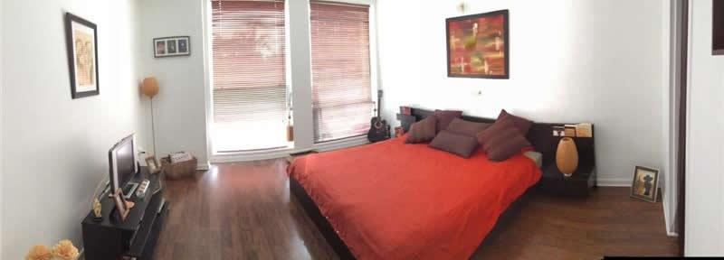 Apartamento em Coral Gables, Florida $249,999