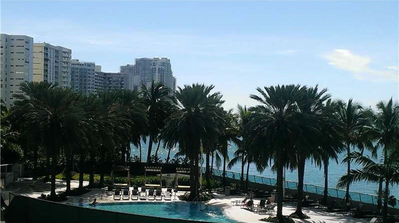 Apartamento Reformado Miami Beach $389,000