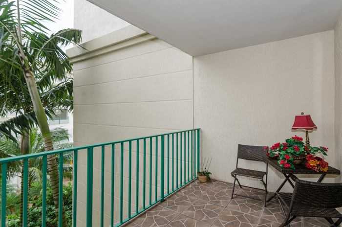 Apartamento Aventura - Miami 2 Quartos / 2 Banheiros $445,000