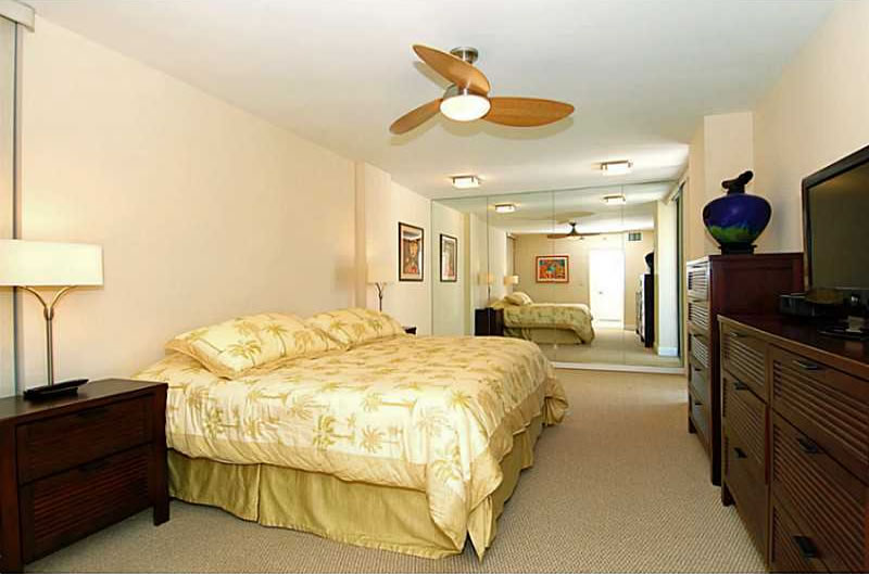 Apartamento Reformado 2 Quartos / 2 Banheiros - Aventura Miami $289,900