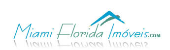 Miami Florida Imóveis