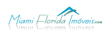 Lançamento - Residences by Armani Casa em Sunny Isles - Miami Beach