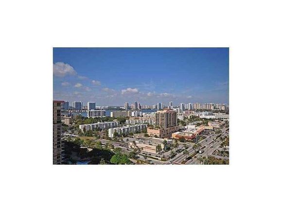 Apartamento em Frente a Praia - Sole - Sunny Isles -$500,000  