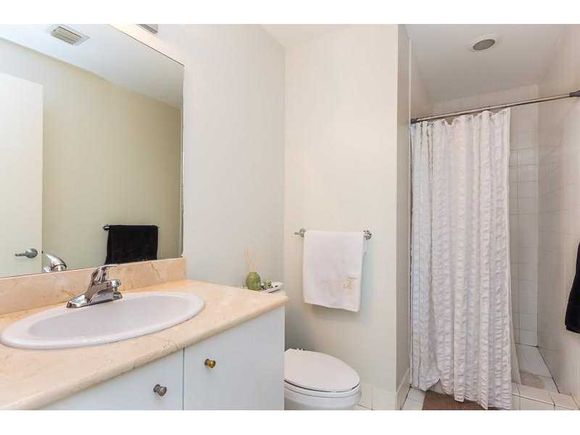 Apartamento a venda no Indian Creek Drive - Miami Beach -$350,000