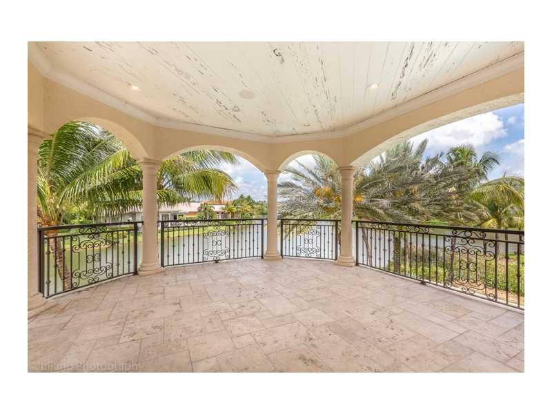    Manso em Fort Lauderdale, Florida - $ 2,150,000