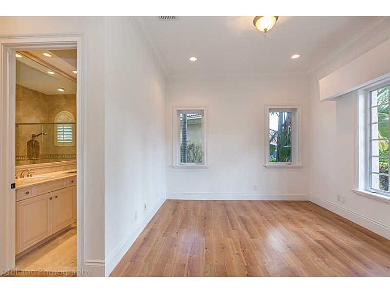  Manso em Fort Lauderdale, Florida - $ 2,150,000