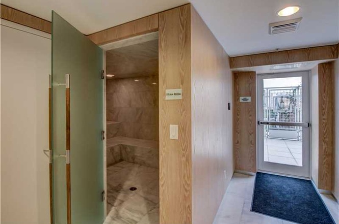   400 Sunny Isles - Prdio Novo Apto Duplex Pronto para morar-$949,000  