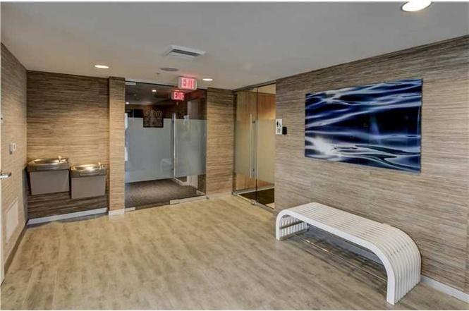   400 Sunny Isles - Prdio Novo Apto Duplex Pronto para morar-$949,000 
