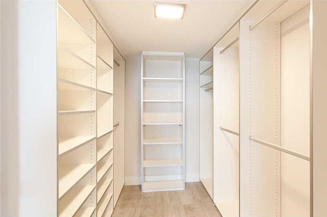  400 Sunny Isles - Prdio Novo Apto Duplex Pronto para morar-$949,000  