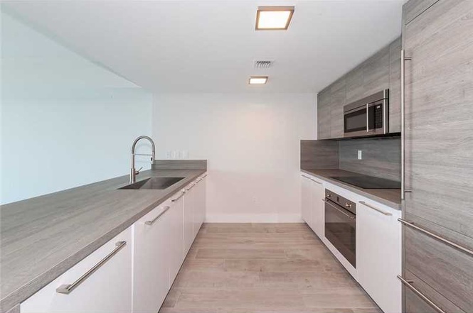   400 Sunny Isles - Prdio Novo Apto Duplex Pronto para morar-$949,0000 
