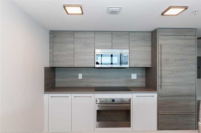   400 Sunny Isles - Prdio Novo Apto Duplex Pronto para morar-$949,000 