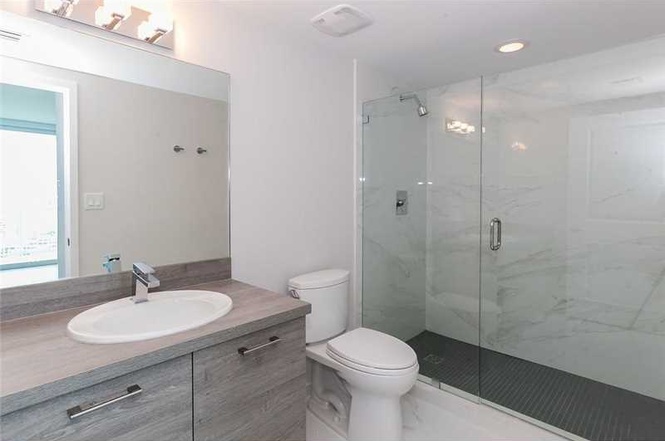   400 Sunny Isles - Prdio Novo Apto Duplex Pronto para morar-$949,000  