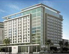  Le Parc at Brickell - Novo Apto de Luxo - Downtown Miami- $794,900  