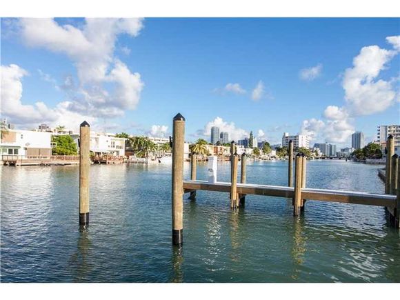 The Bond on Brickell - Apto Novo - Downtown Miami-$782,900 