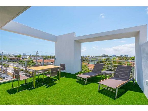 The Bond on Brickell - Apto Novo - Downtown Miami-$782,900