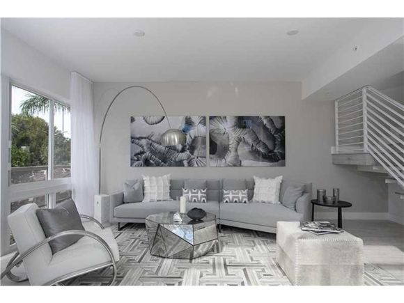 The Bond on Brickell - Apto Novo - Downtown Miami-$782,900