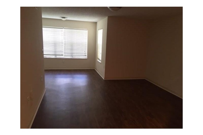 Apartamento 2 dormitorios em Plantation / Sunrise Florida - 20 minutos a Miami - $212,900