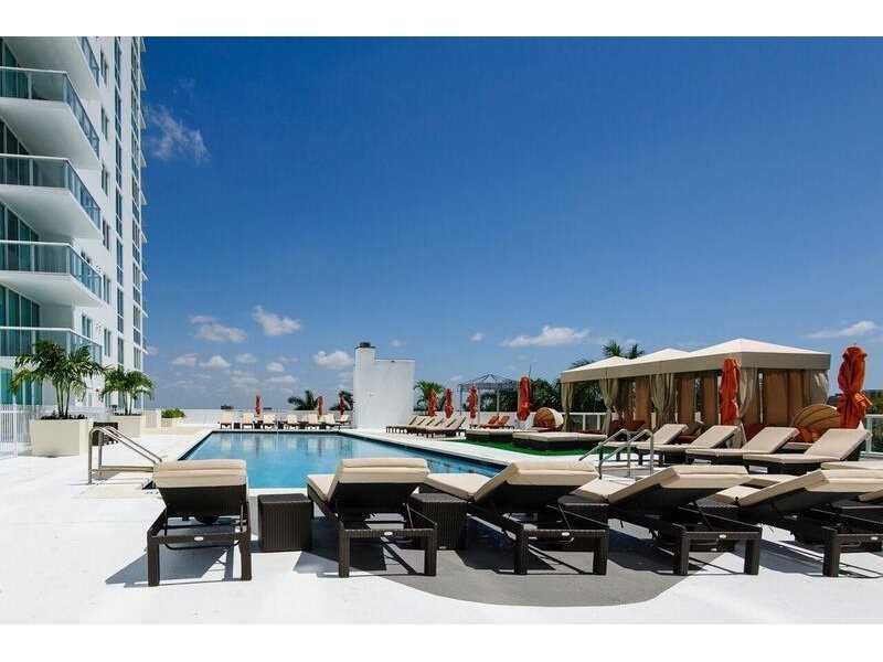     Apto Bom Preo - Terrazas Riverpark Village - South River Drive - Miami - $360,859