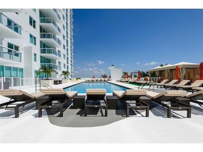 Apto Bom Preo - Terrazas Riverpark Village - South River Drive - Miami - $360,859