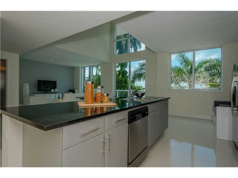 Apto Bom Preo - Terrazas Riverpark Village - South River Drive - Miami - $360,859 