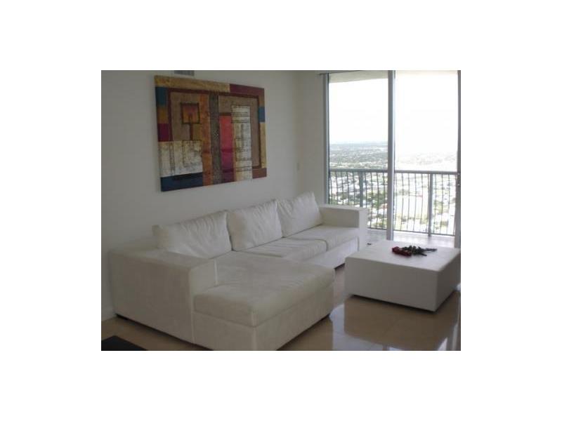 Cobertura - 55 andar - Opera Tower - Downtown Miami - Centro - $410,000