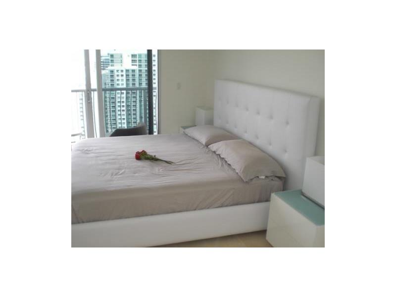 Cobertura - 55 andar - Opera Tower - Downtown Miami - Centro - $410,000