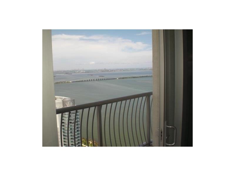 Cobertura - 55 andar - Opera Tower - Downtown Miami - Centro - $410,000