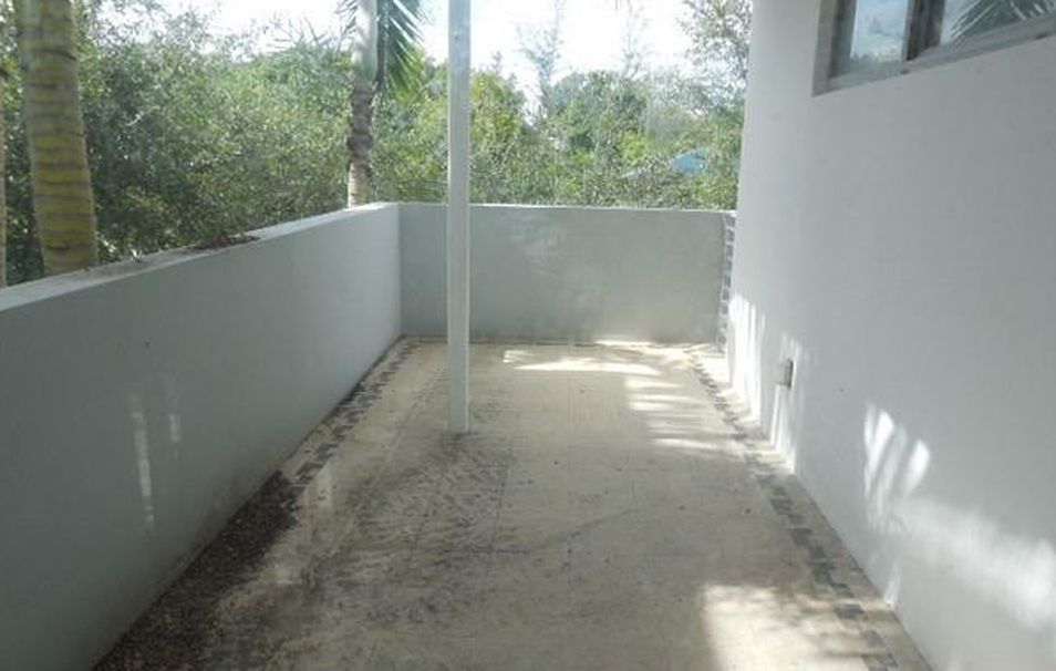 Townhouse Moderna em Miami Beach - 3 dormitorios / garagem fechado 2 carros - $588,000