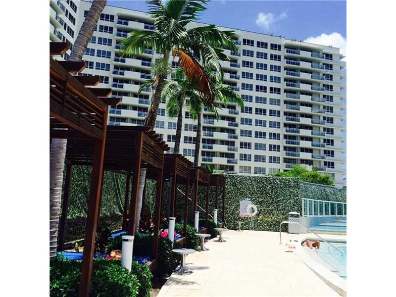 Apto 2 quarto no predio famoso Flamingo South Beach - Miami Beach - $379,900