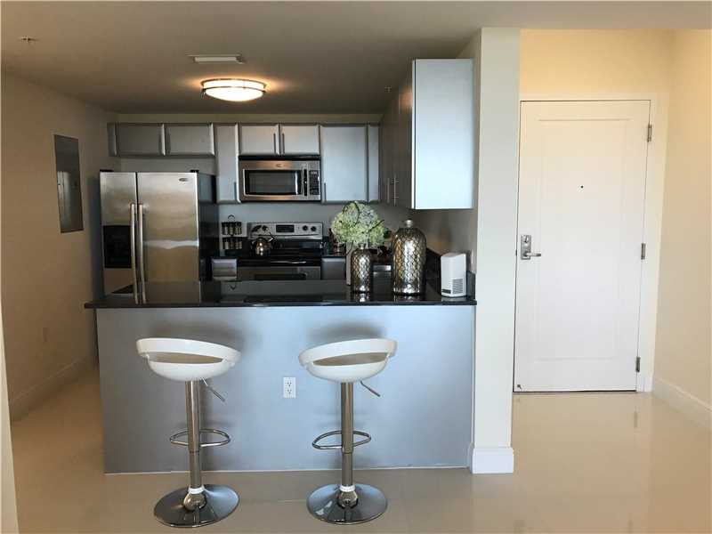  Apto 2 Dormitorios em Downtown Miami - Terrazas Miami $390,000  