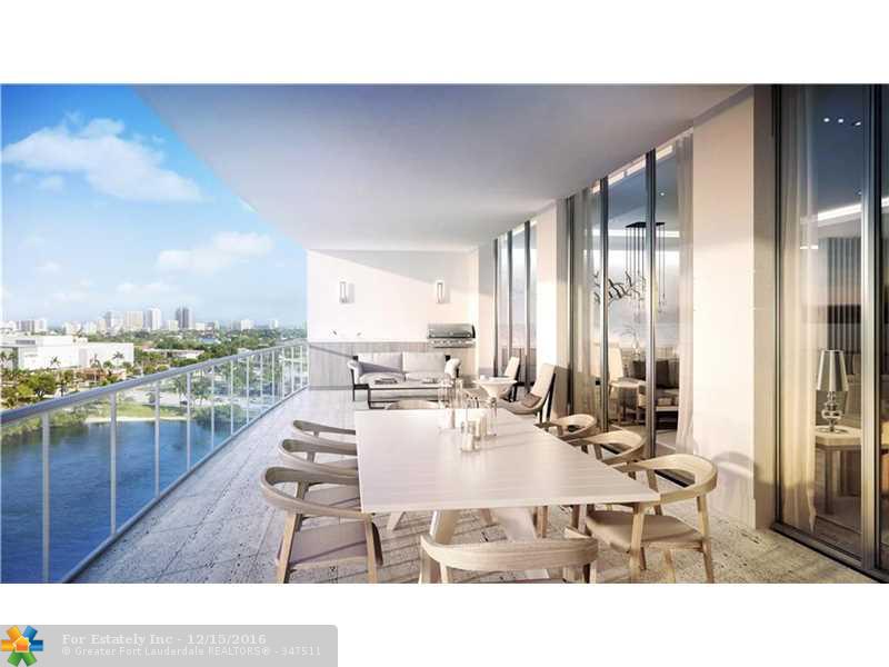  Apto em Construo - Brickell City Centre - Novo Centro Mundial de Negcios  $725,000  