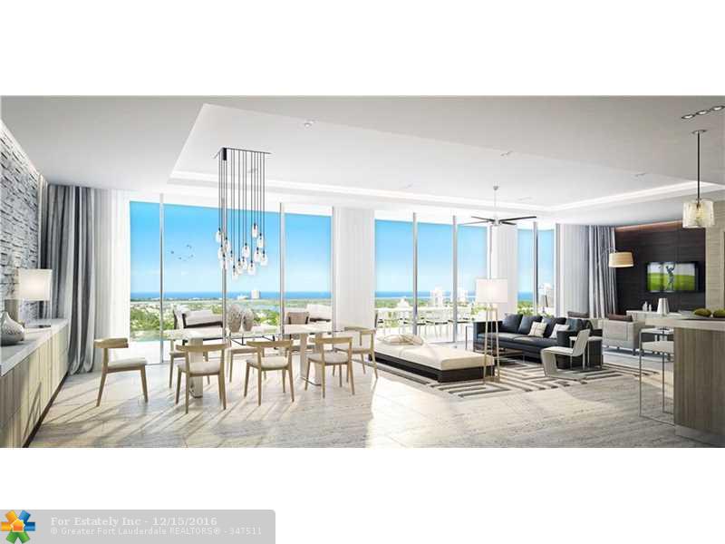  Apto em Construo - Brickell City Centre - Novo Centro Mundial de Negcios  $725,000  