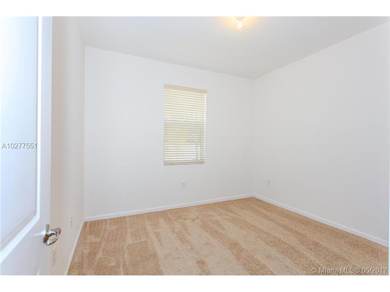 Casa Nova 3 Dormitorios no Sul de Miami - Homestead $321,445