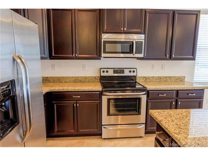 Casa Nova 3 Dormitorios no Sul de Miami - Homestead $321,445
