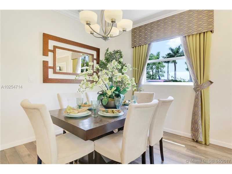 Casa Nova 4 Dormitorios em Homestead - Miami $343,890