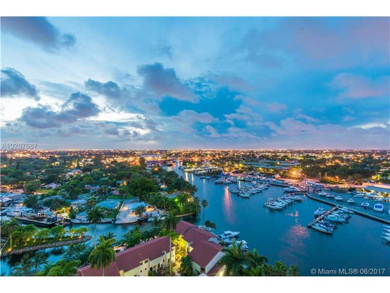 Apartamento A Venda no Terrazas Riverpark Village - Downtown Miami - $349,900   